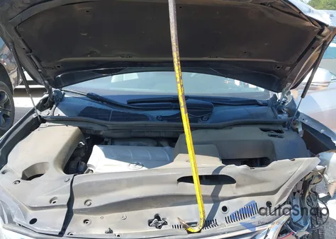 2015 Lexus Rx 350 from USA, damaged, VIN 2T2ZK1BA0FC194763